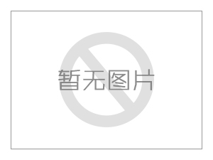 昆山市巴城鎮黨委石建剛書記一行蒞臨奧蘭克泵業走訪調研