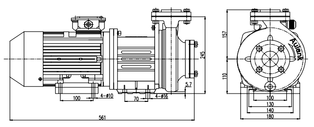 MDZ-30 磁力泵.jpg