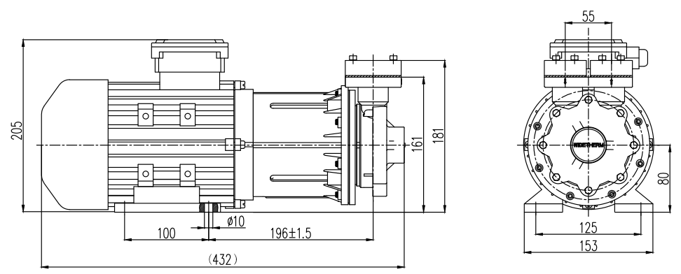 MDW-23 磁力泵安裝尺寸圖.jpg